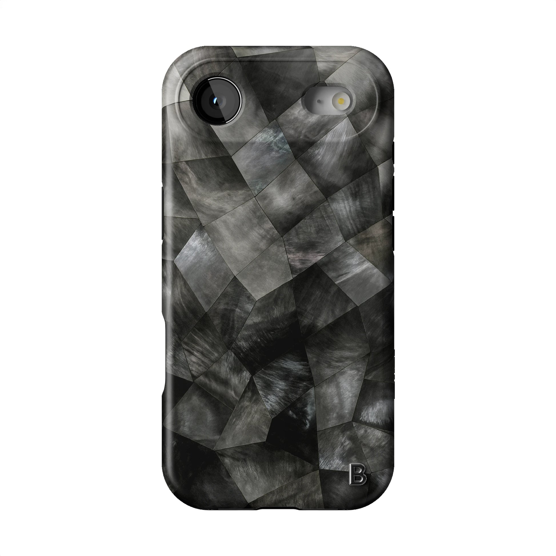 Iphone_17_Mini_Air_Plus_1