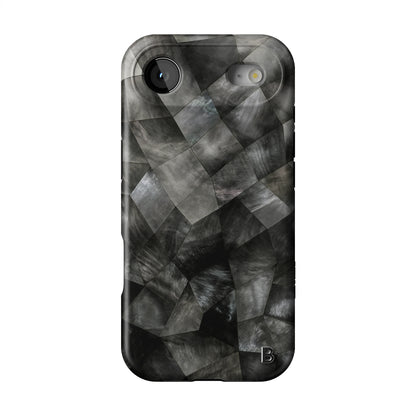Iphone_17_Mini_Air_Plus_1