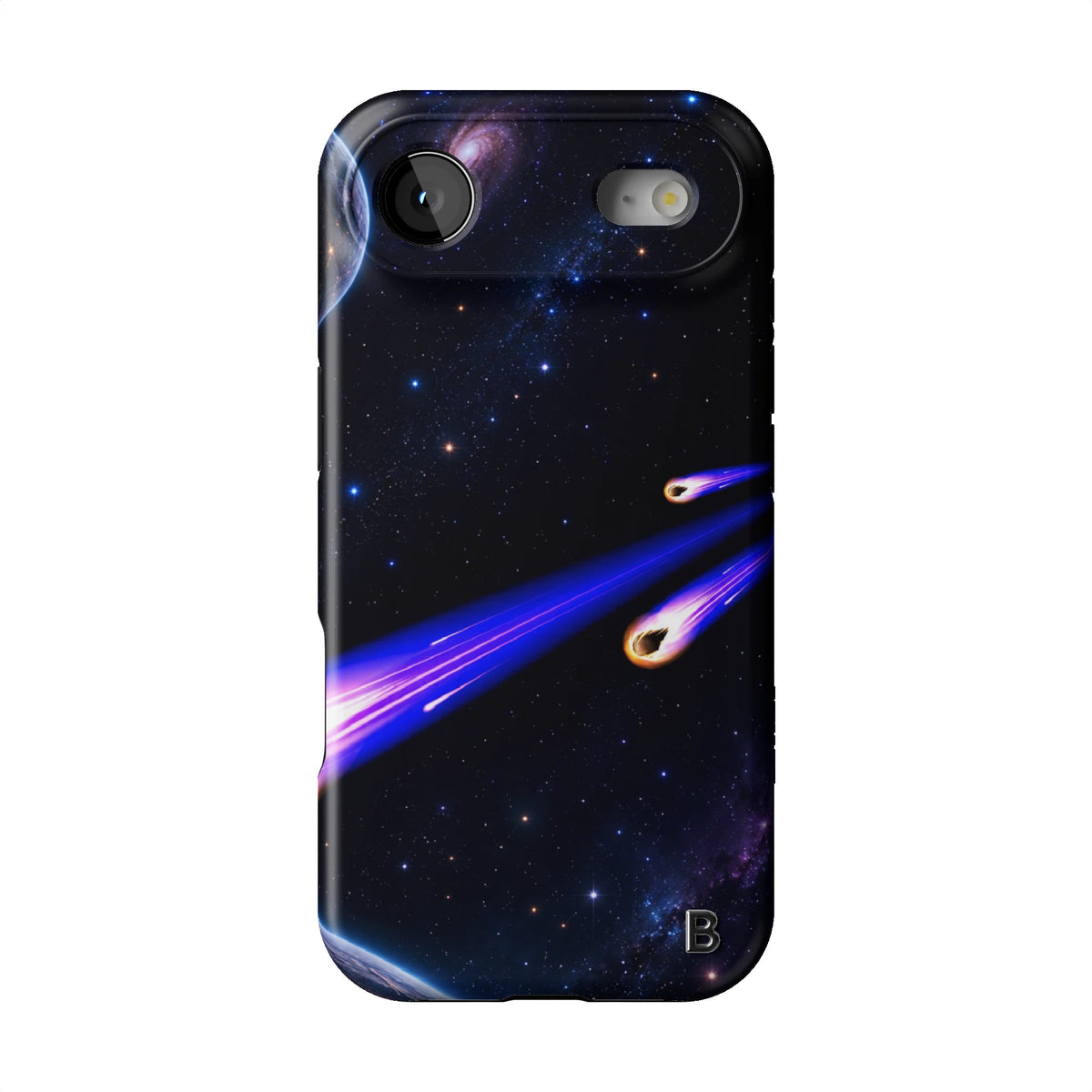 Iphone_17_Mini_Air_Plus_1