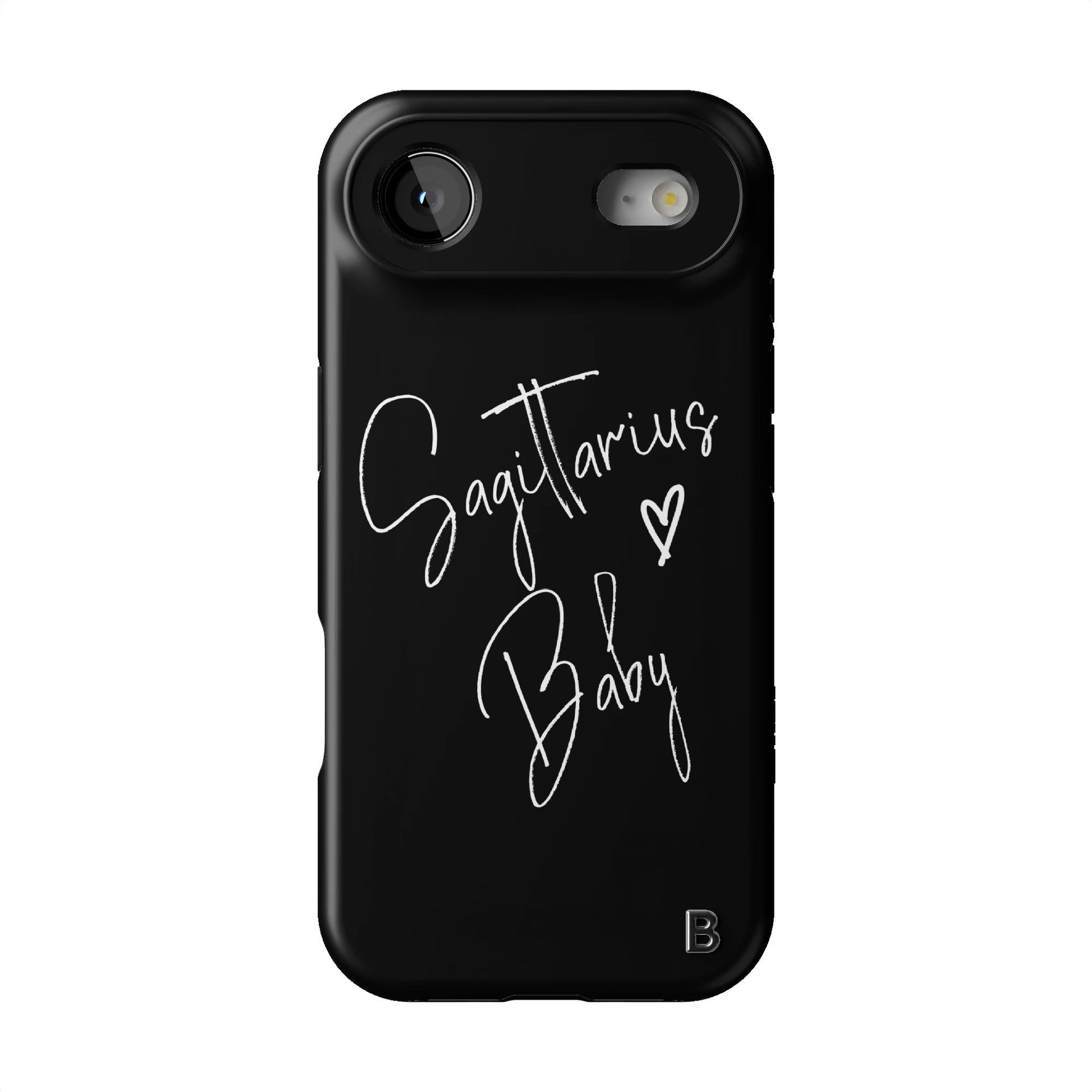 Iphone_17_Mini_Air_Plus_1