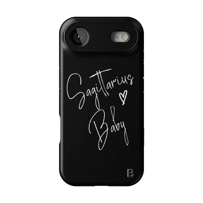 Iphone_17_Mini_Air_Plus_1