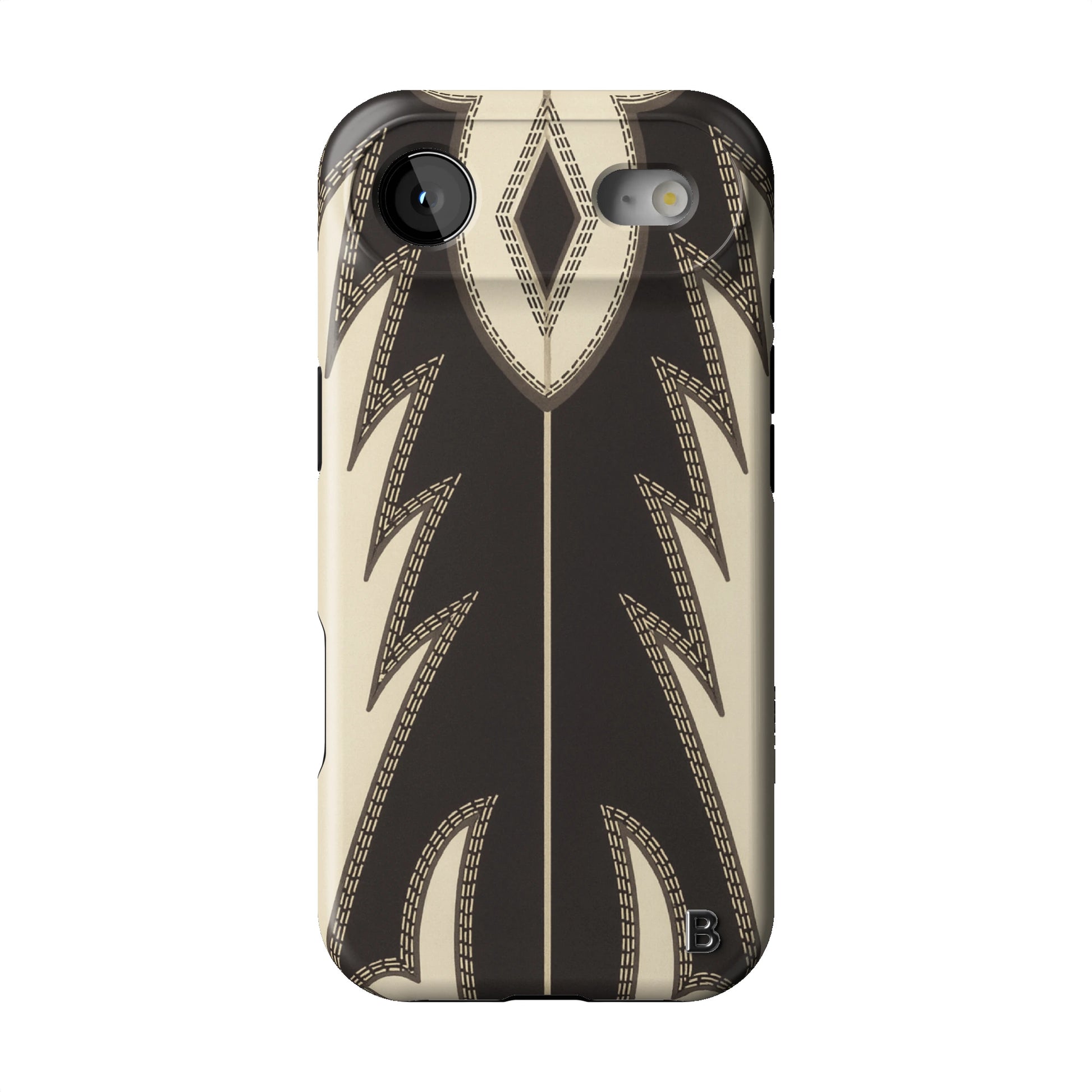 Iphone_17_Mini_Air_Plus_1