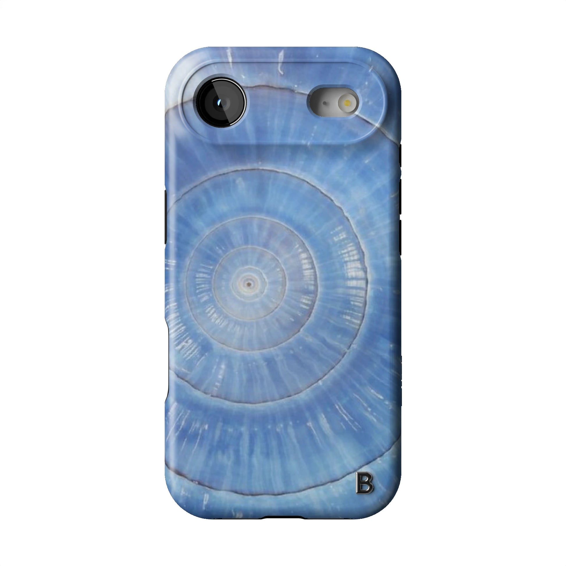 Iphone_17_Mini_Air_Plus_1