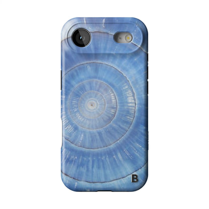 Iphone_17_Mini_Air_Plus_1