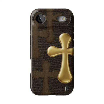 Iphone_17_Mini_Air_Plus_1