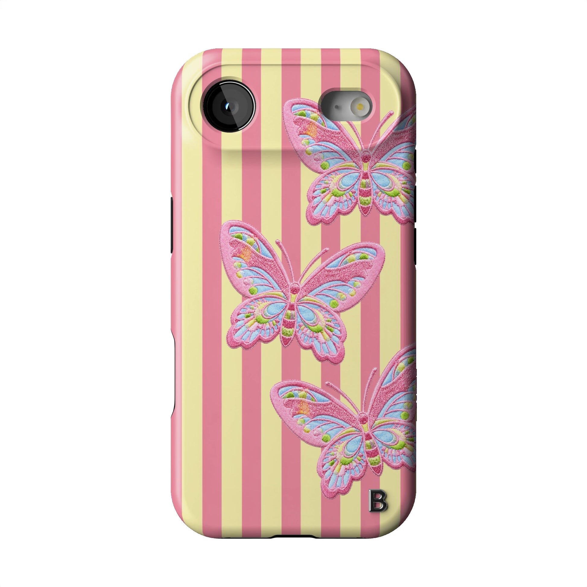 Iphone_17_Mini_Air_Plus_1