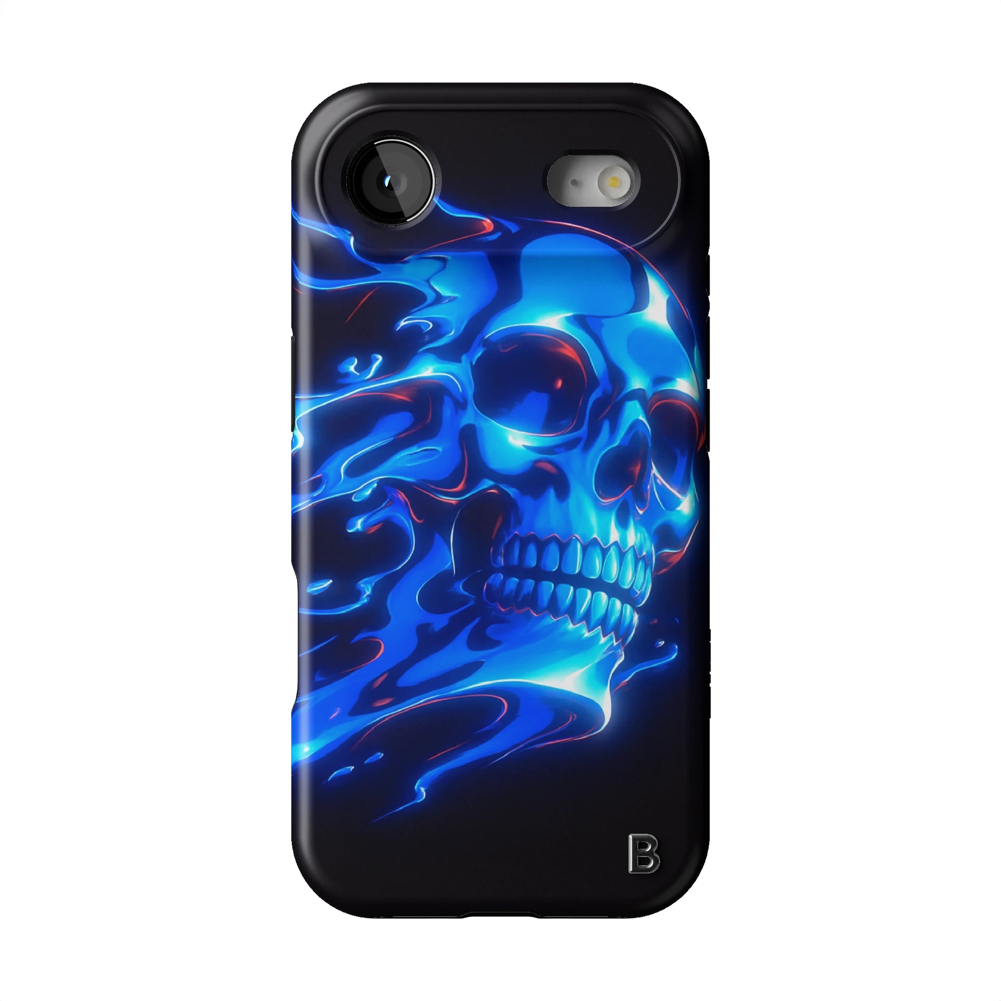 Iphone_17_Mini_Air_Plus_1