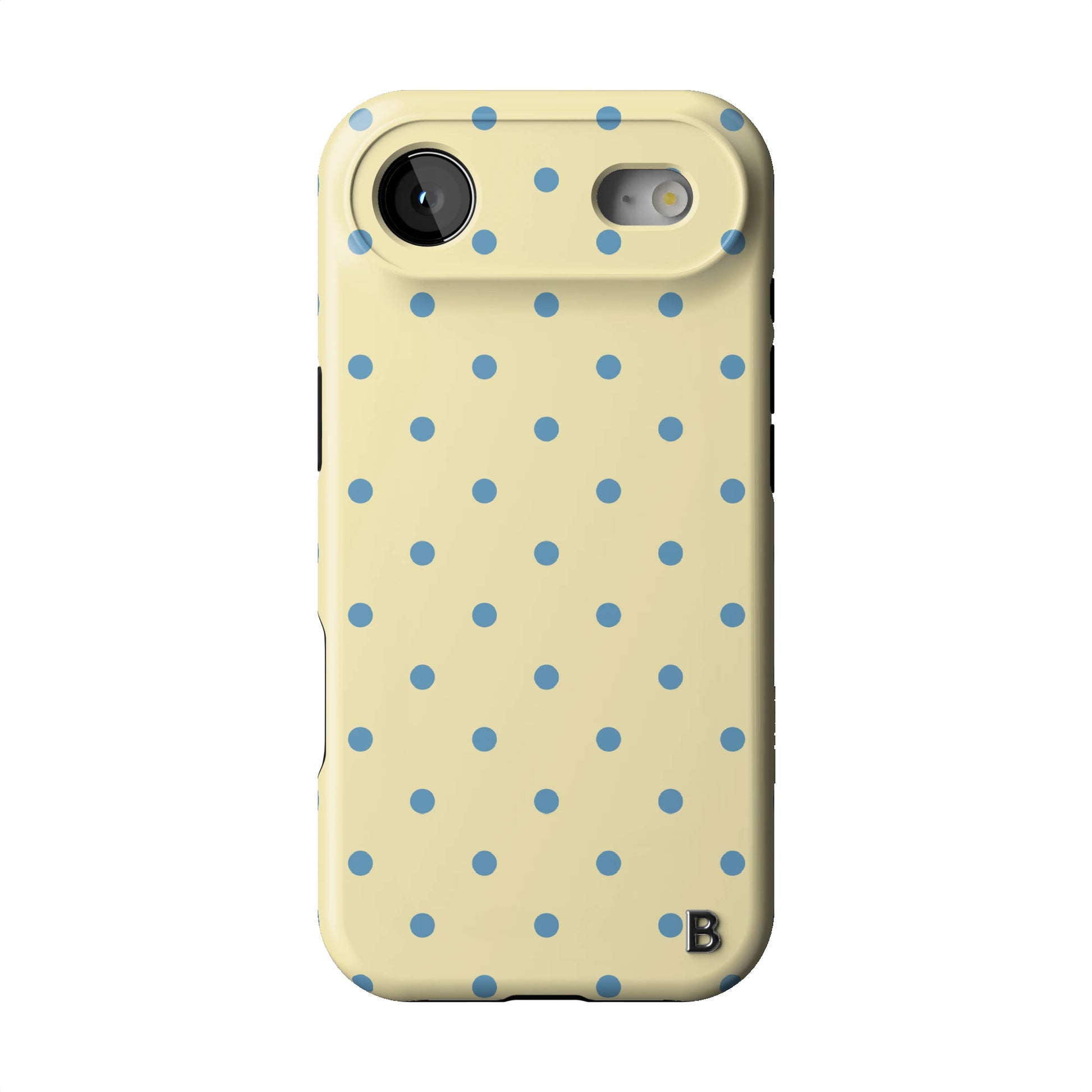 Iphone_17_Mini_Air_Plus_1