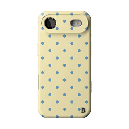 Iphone_17_Mini_Air_Plus_1