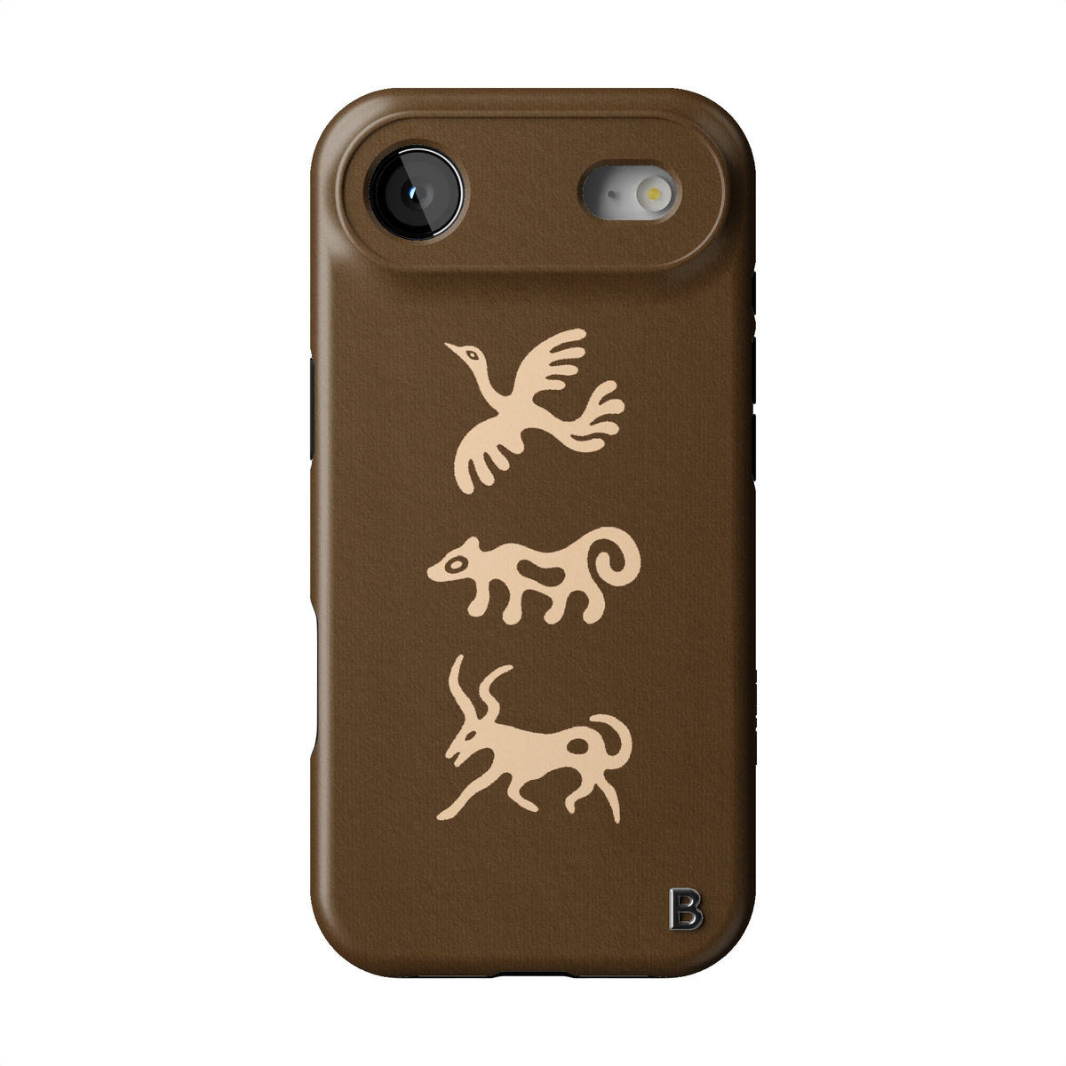 Iphone_17_Mini_Air_Plus_1