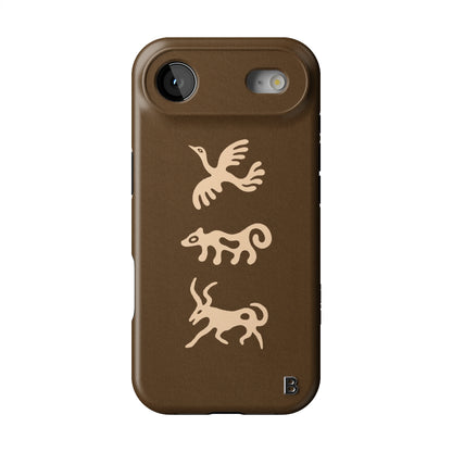 Iphone_17_Mini_Air_Plus_1