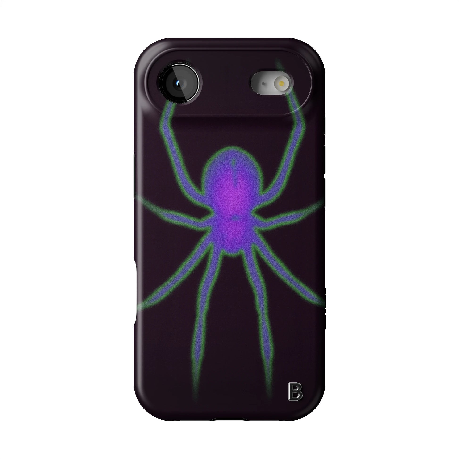 Iphone_17_Mini_Air_Plus_1