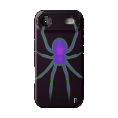 Iphone_17_Mini_Air_Plus_1