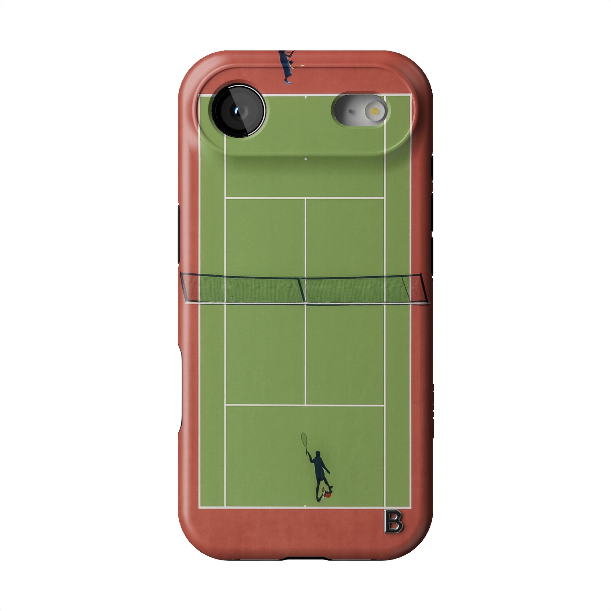 Iphone_17_Mini_Air_Plus_1