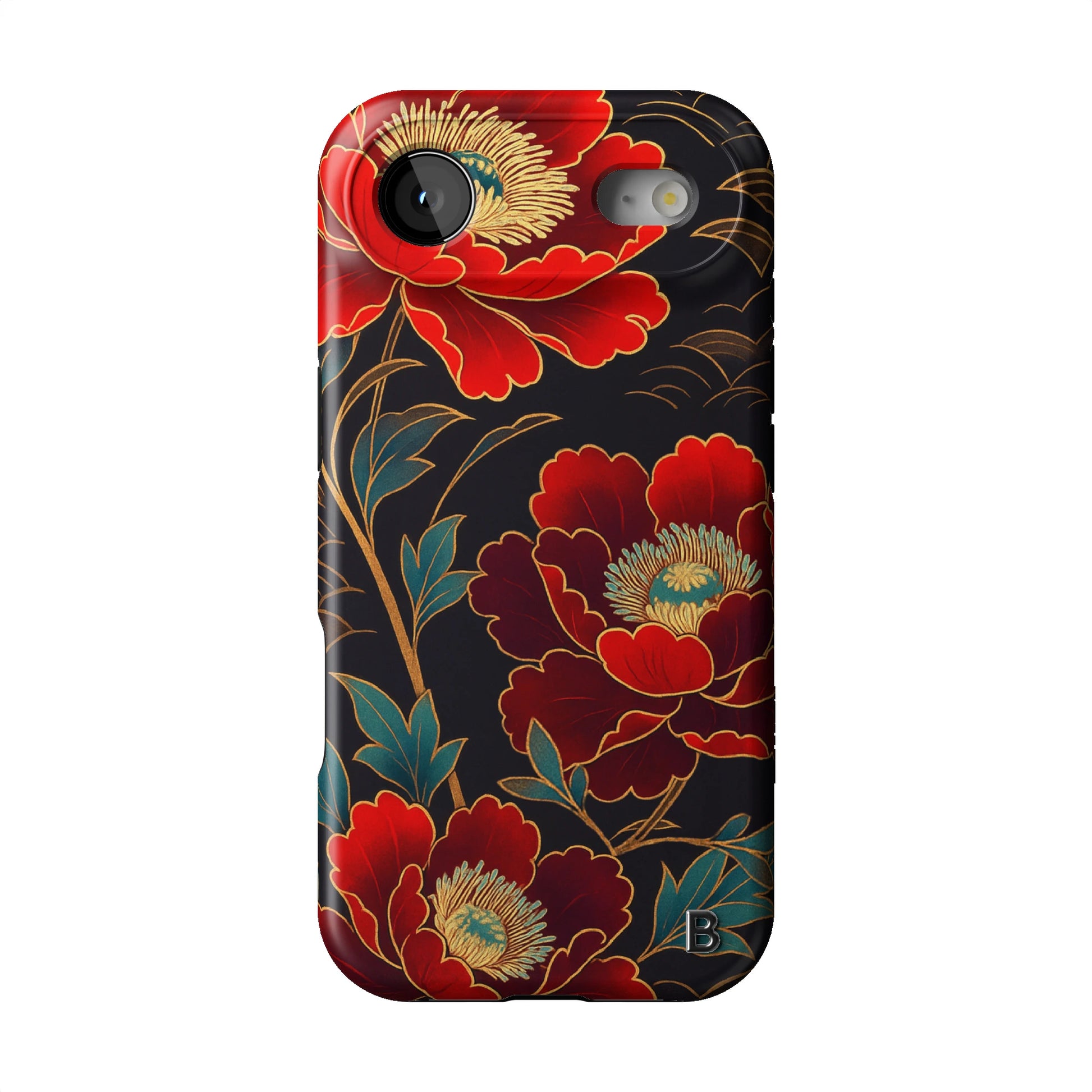 Iphone_17_Mini_Air_Plus_1