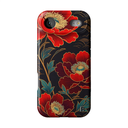 Iphone_17_Mini_Air_Plus_1
