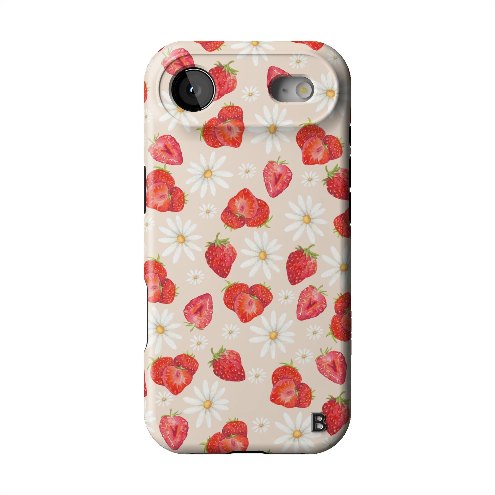 Iphone_17_Mini_Air_Plus_1
