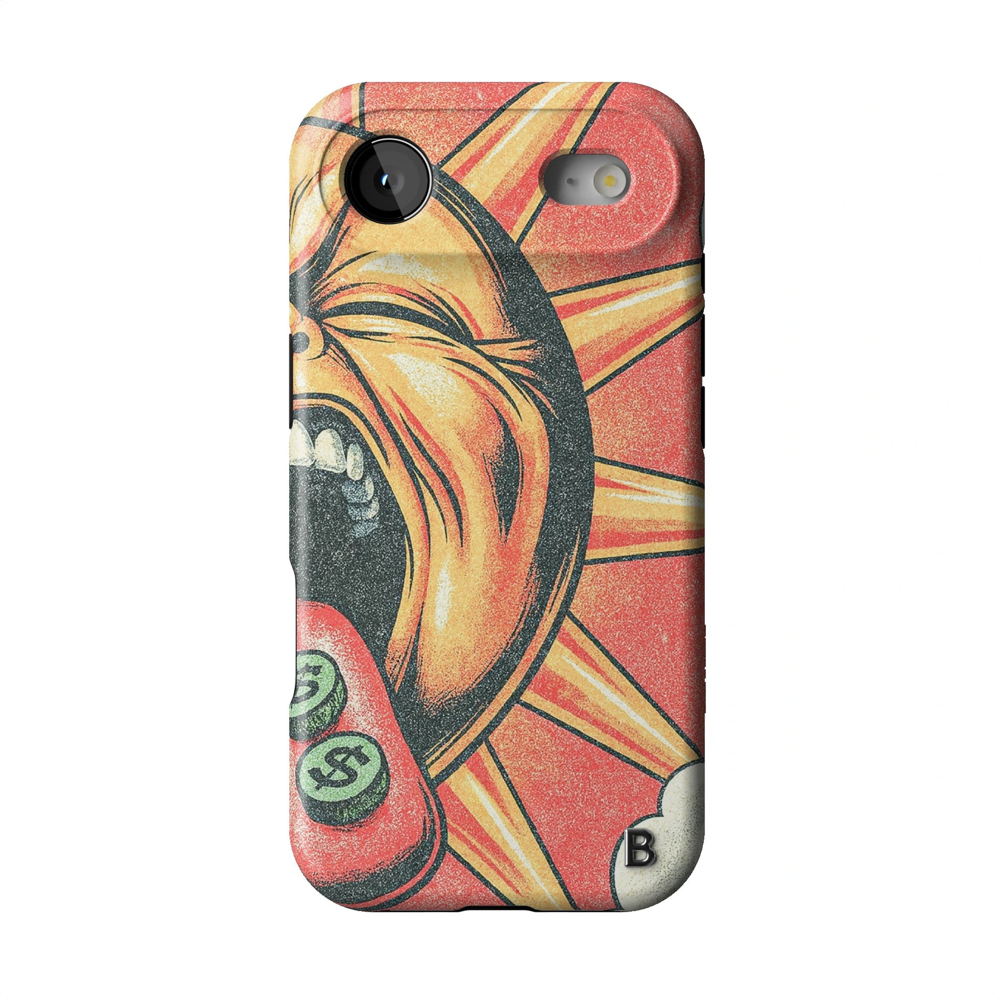 Iphone_17_Mini_Air_Plus_1