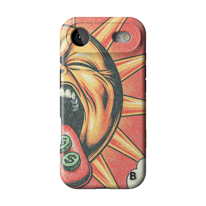 Iphone_17_Mini_Air_Plus_1