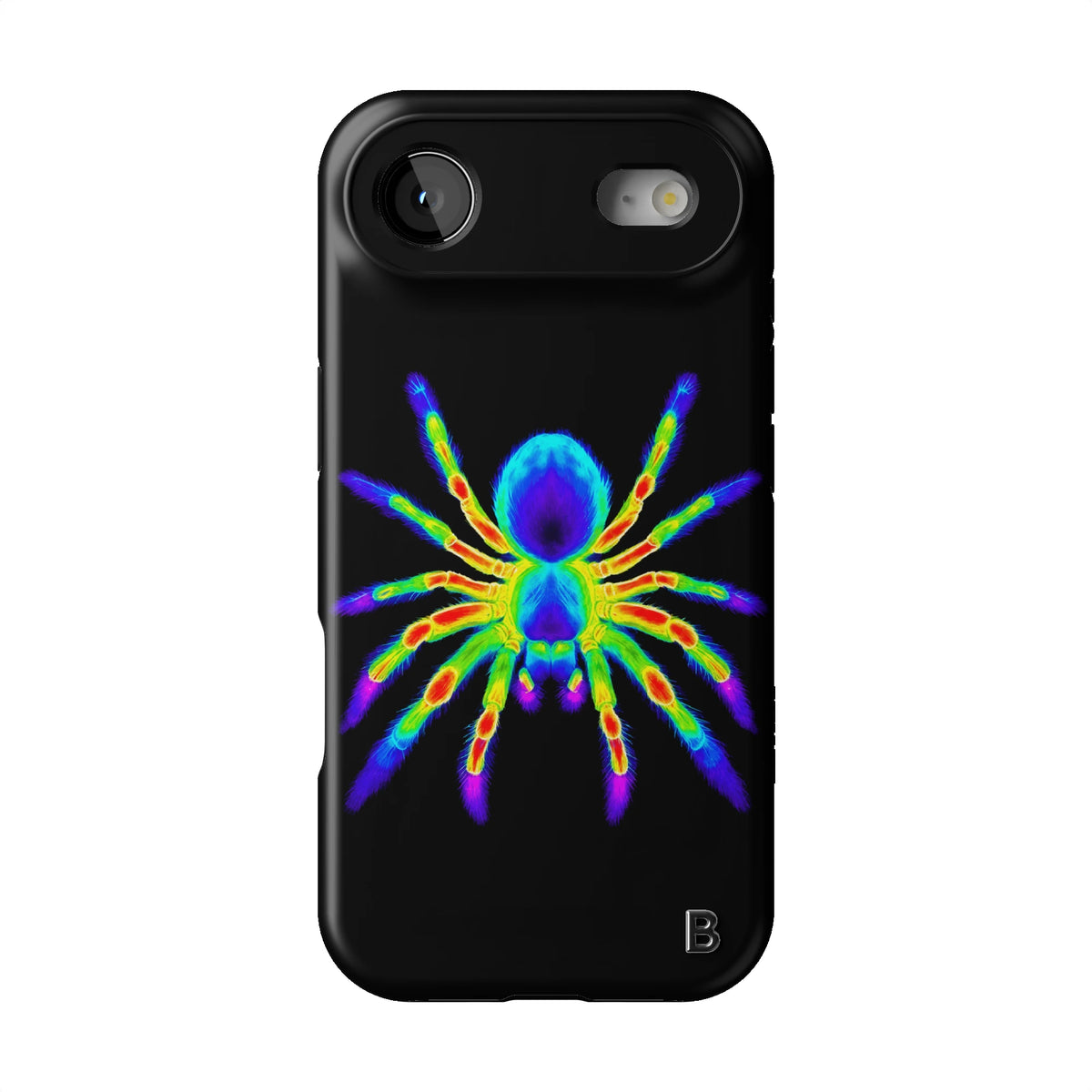 Iphone_17_Mini_Air_Plus_1