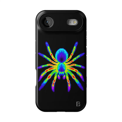 Iphone_17_Mini_Air_Plus_1