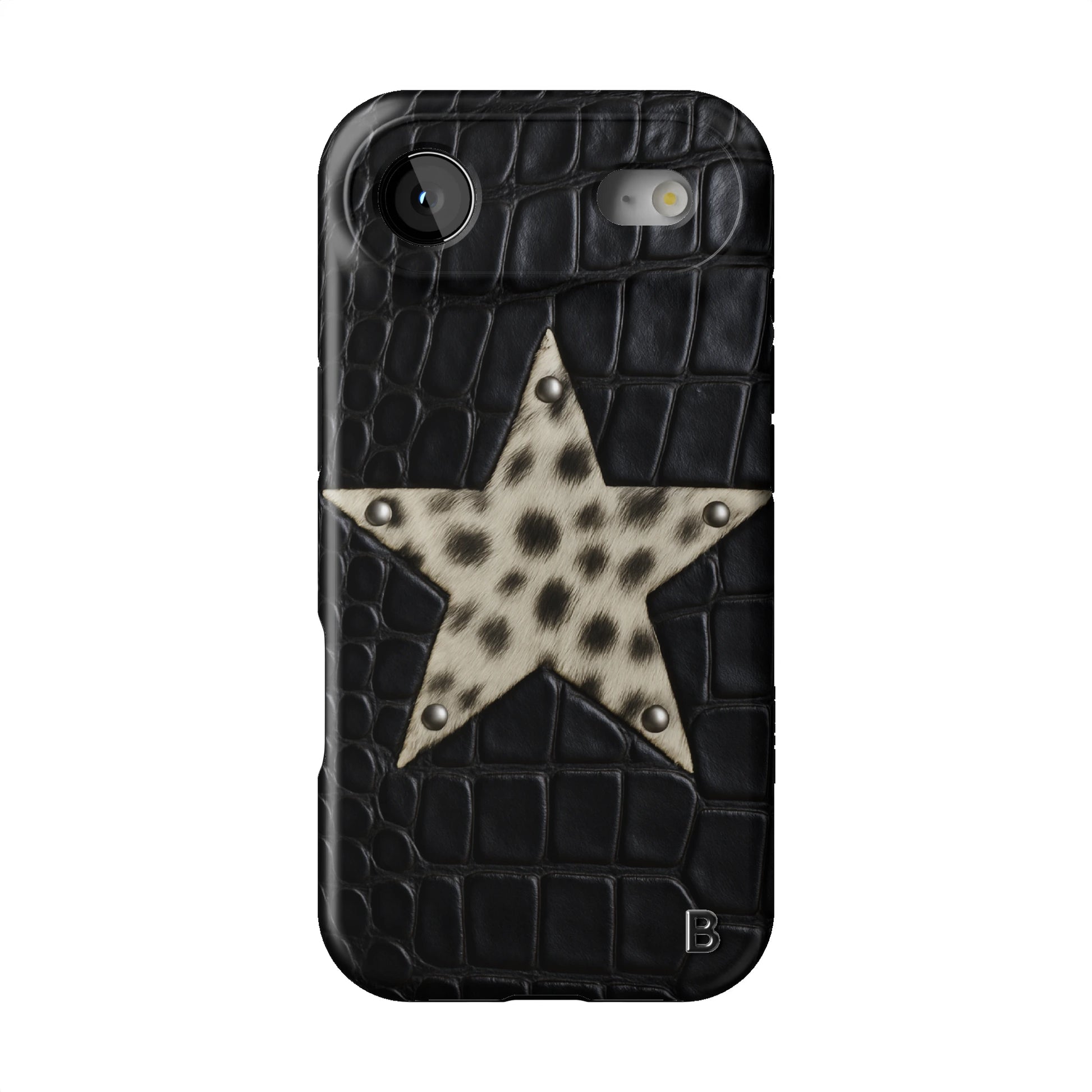 Iphone_17_Mini_Air_Plus_1