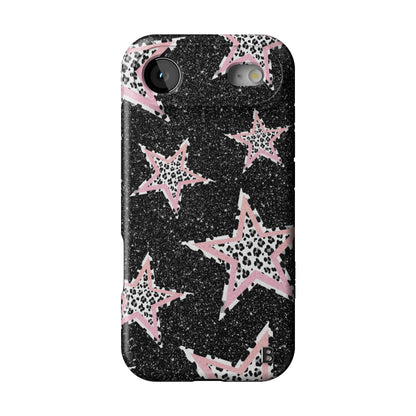 Iphone_17_Mini_Air_Plus_1