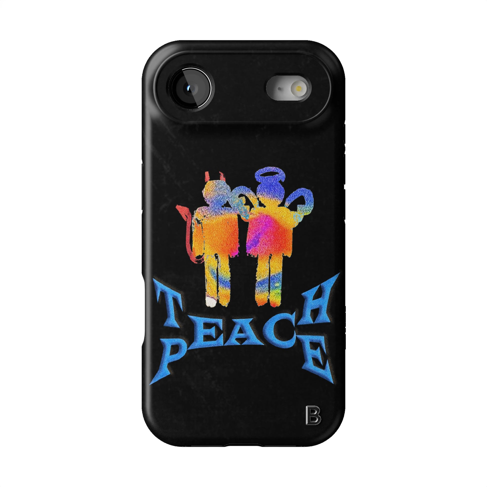 Iphone_17_Mini_Air_Plus_1
