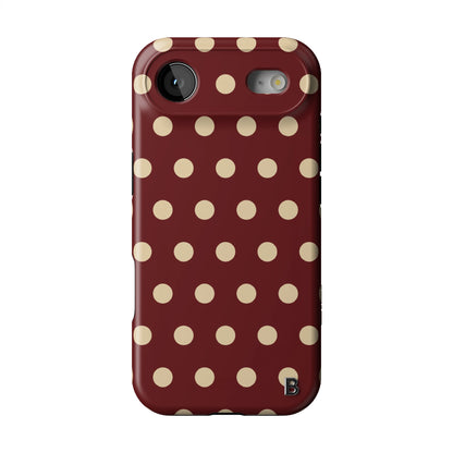 Iphone_17_Mini_Air_Plus_1