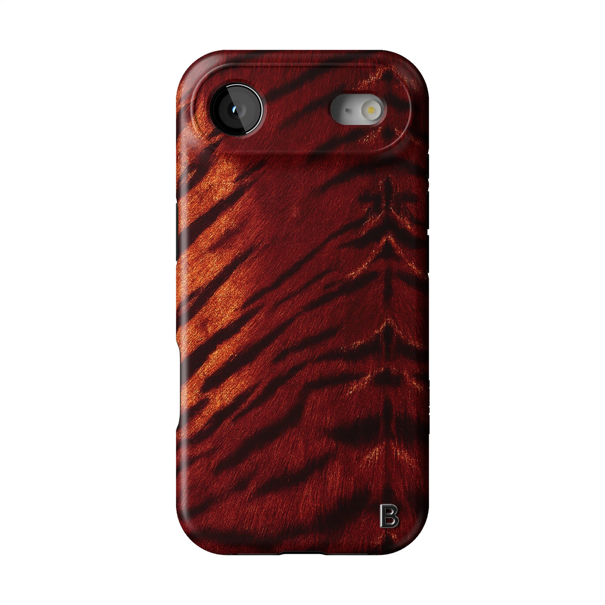Iphone_17_Mini_Air_Plus_1