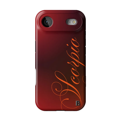 Iphone_17_Mini_Air_Plus_1