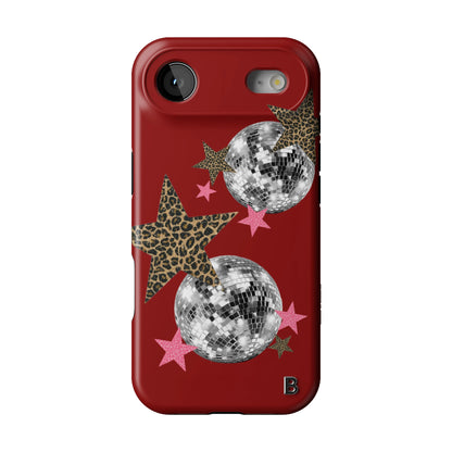 Iphone_17_Mini_Air_Plus_1