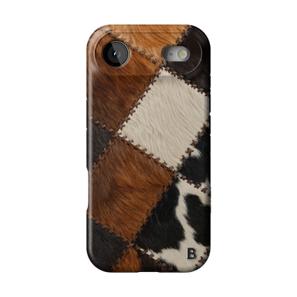 Iphone_17_Mini_Air_Plus_1