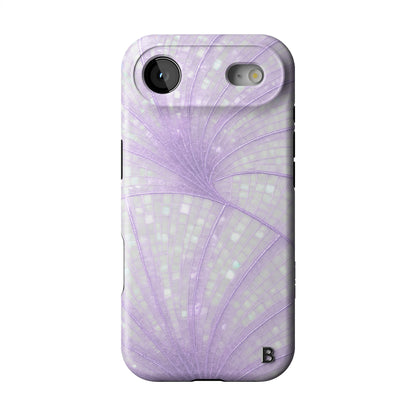 Iphone_17_Mini_Air_Plus_1