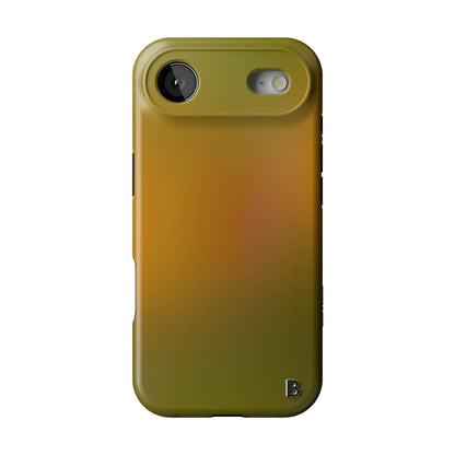 Iphone_17_Mini_Air_Plus_1