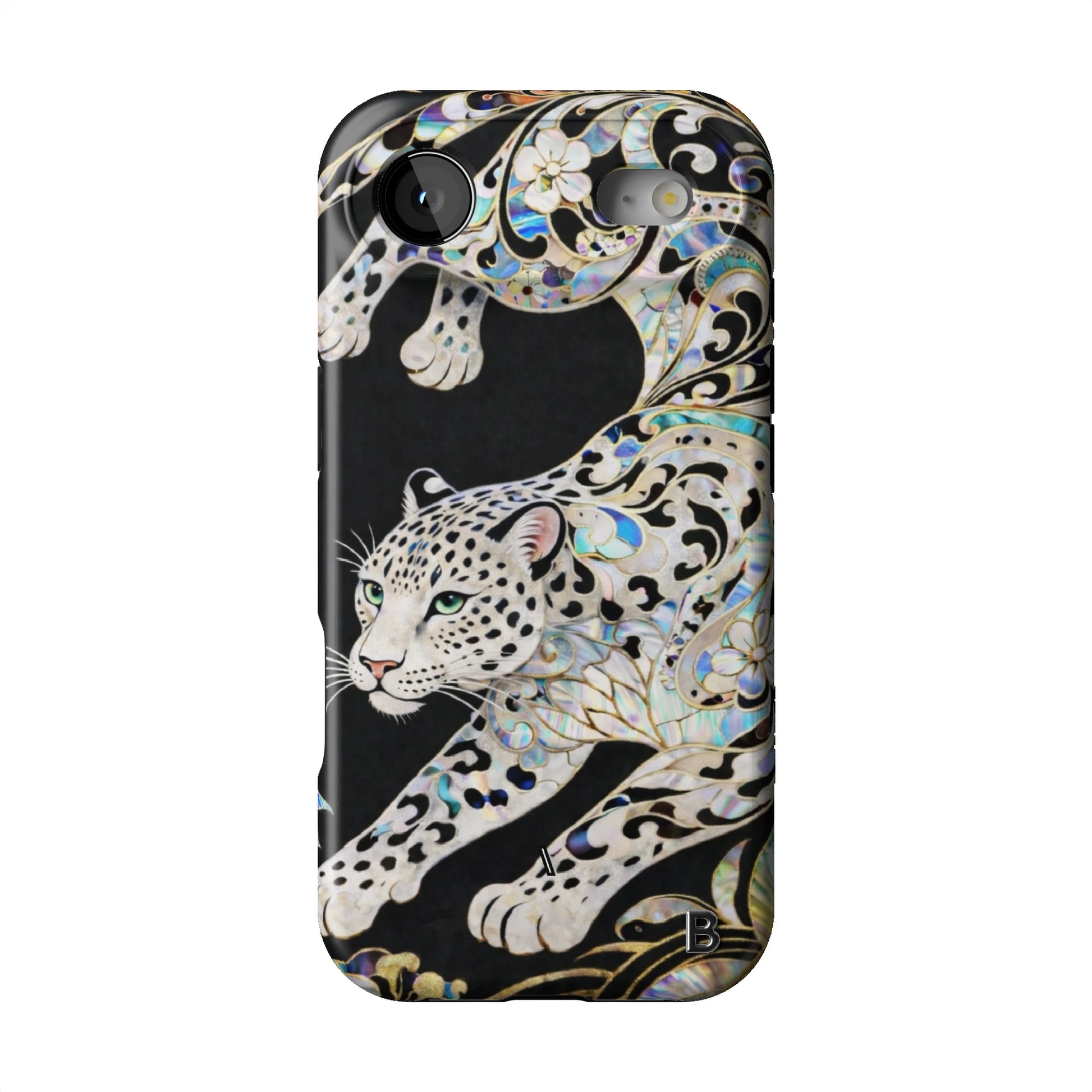 Iphone_17_Mini_Air_Plus_1