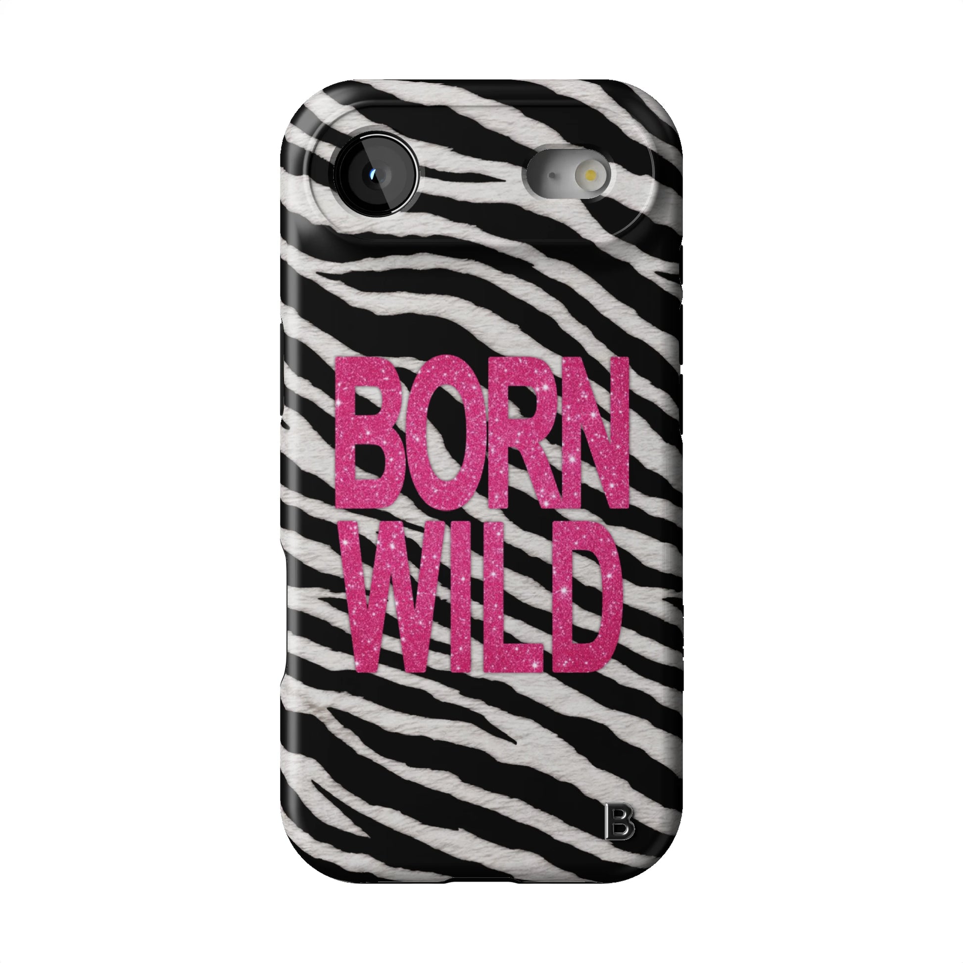 Iphone_17_Mini_Air_Plus_1