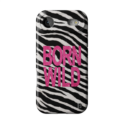 Iphone_17_Mini_Air_Plus_1