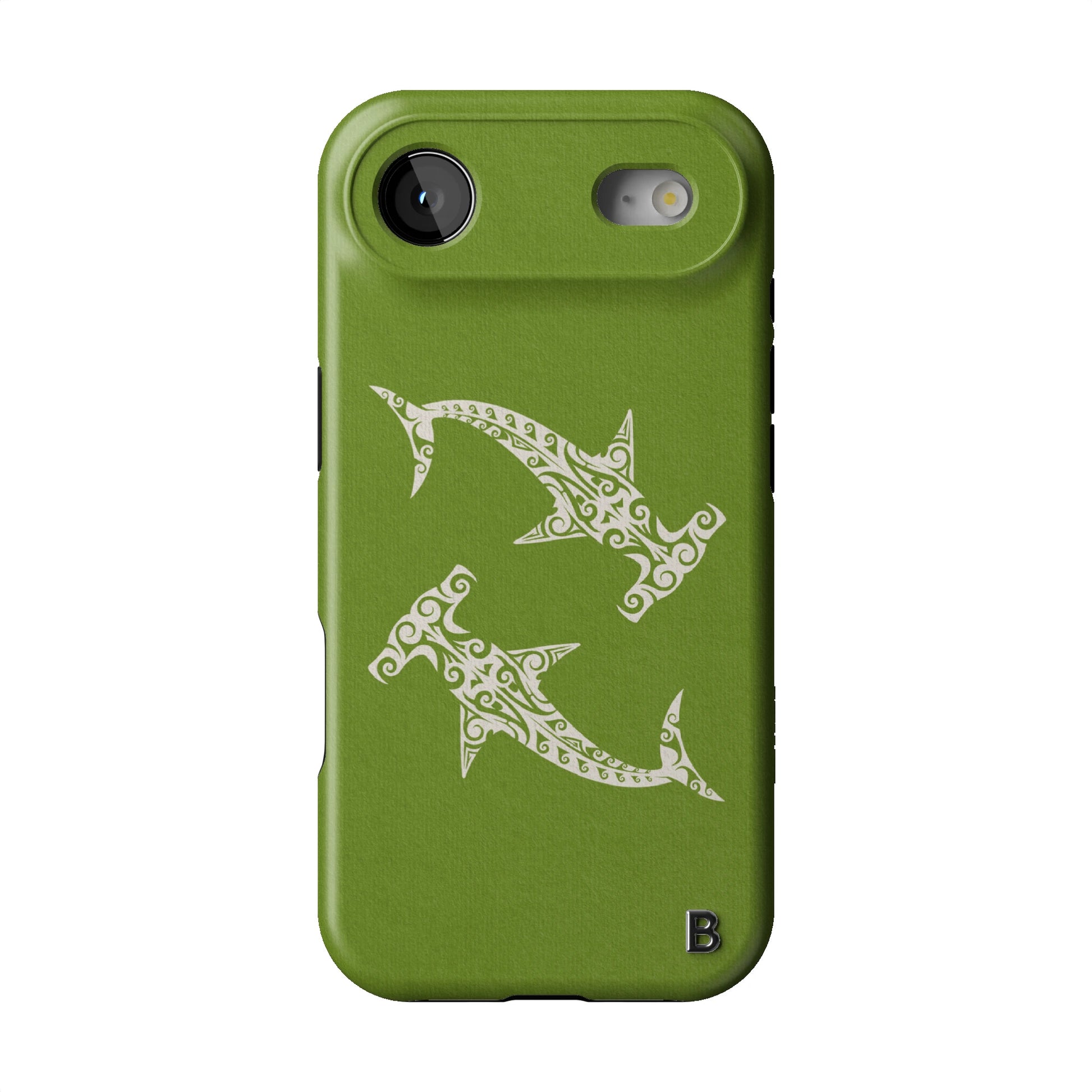 Iphone_17_Mini_Air_Plus_1