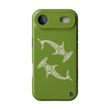 Iphone_17_Mini_Air_Plus_1