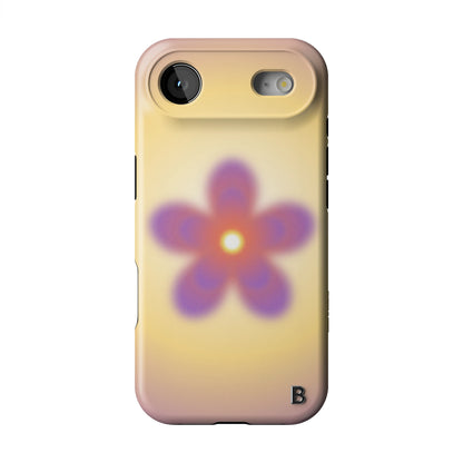 Iphone_17_Mini_Air_Plus_1