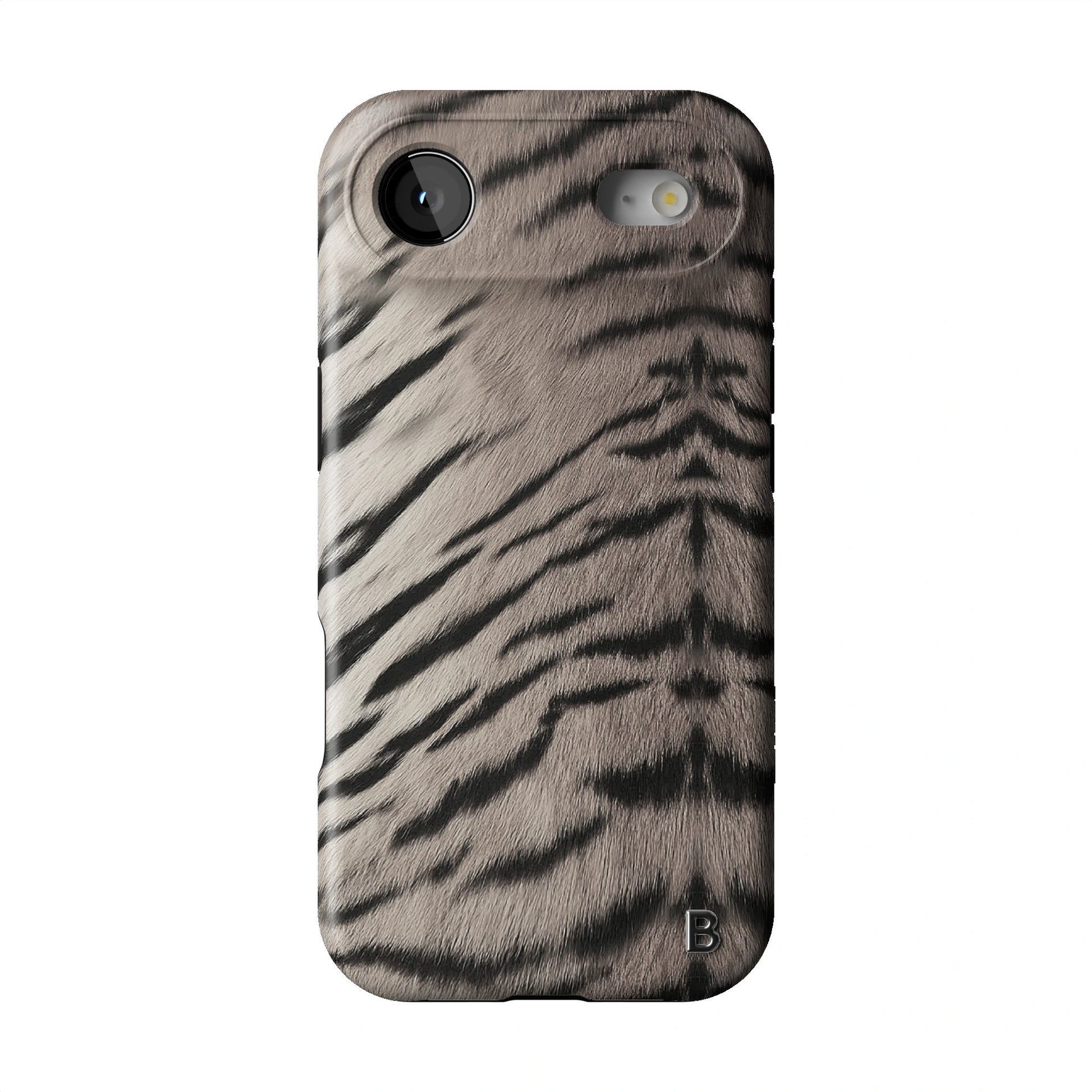 Iphone_17_Mini_Air_Plus_1