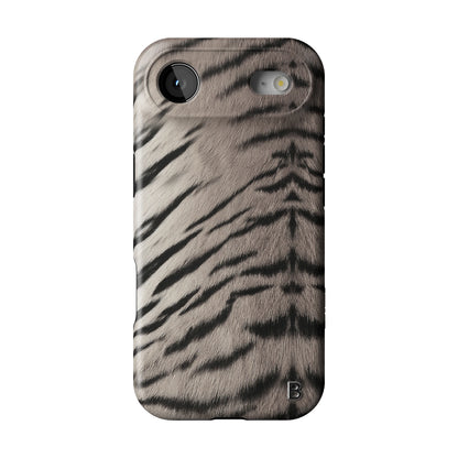 Iphone_17_Mini_Air_Plus_1