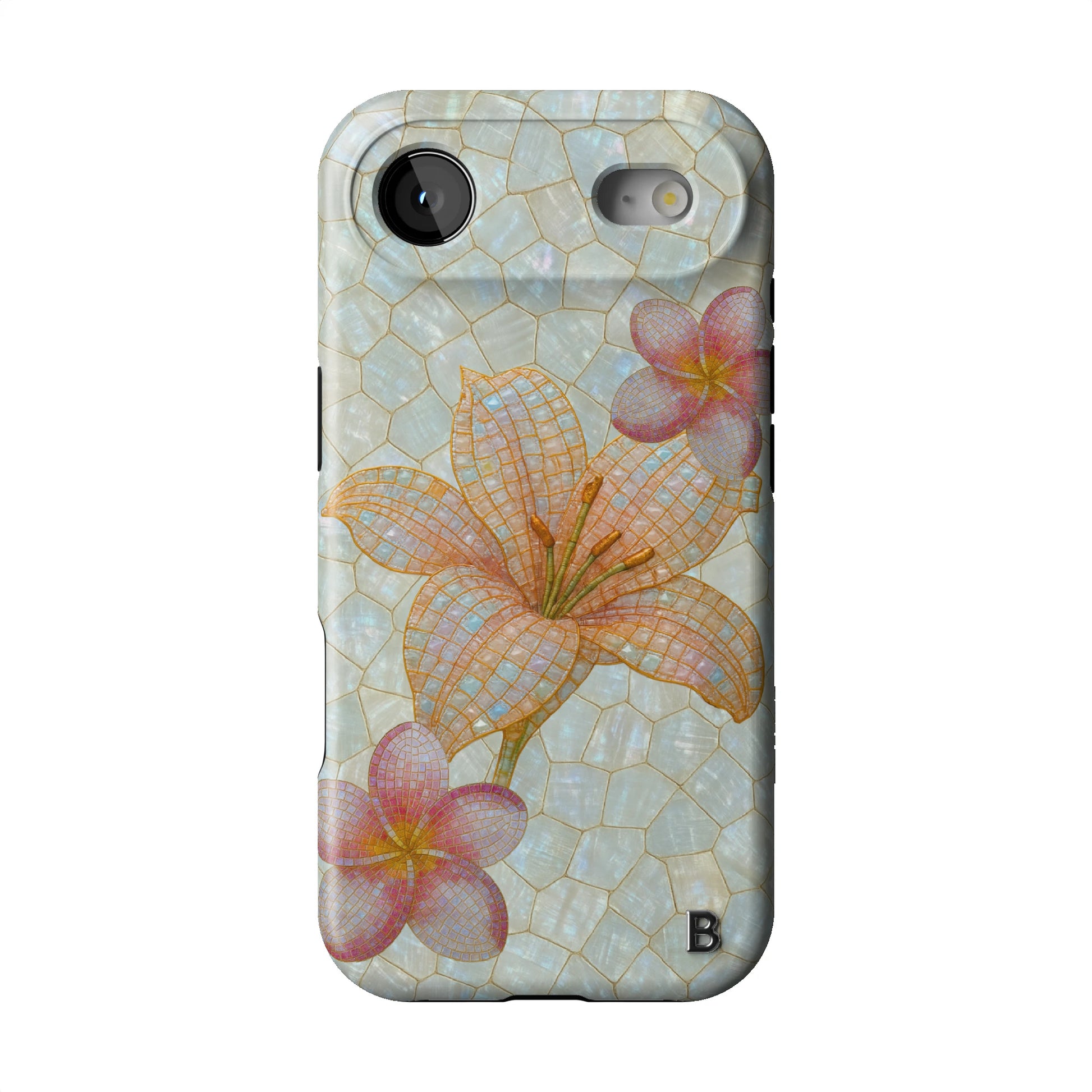 Iphone_17_Mini_Air_Plus_1