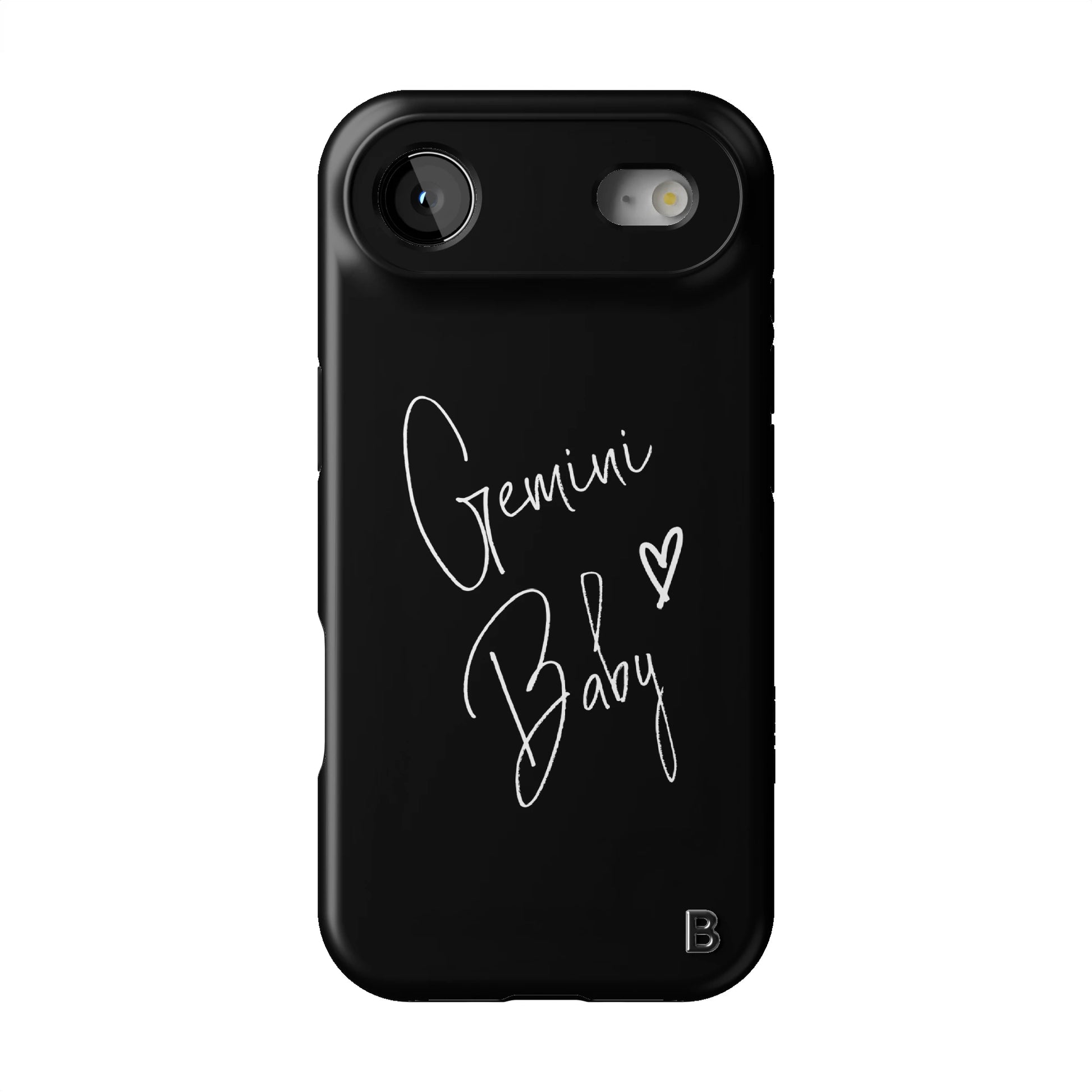 Iphone_17_Mini_Air_Plus_1