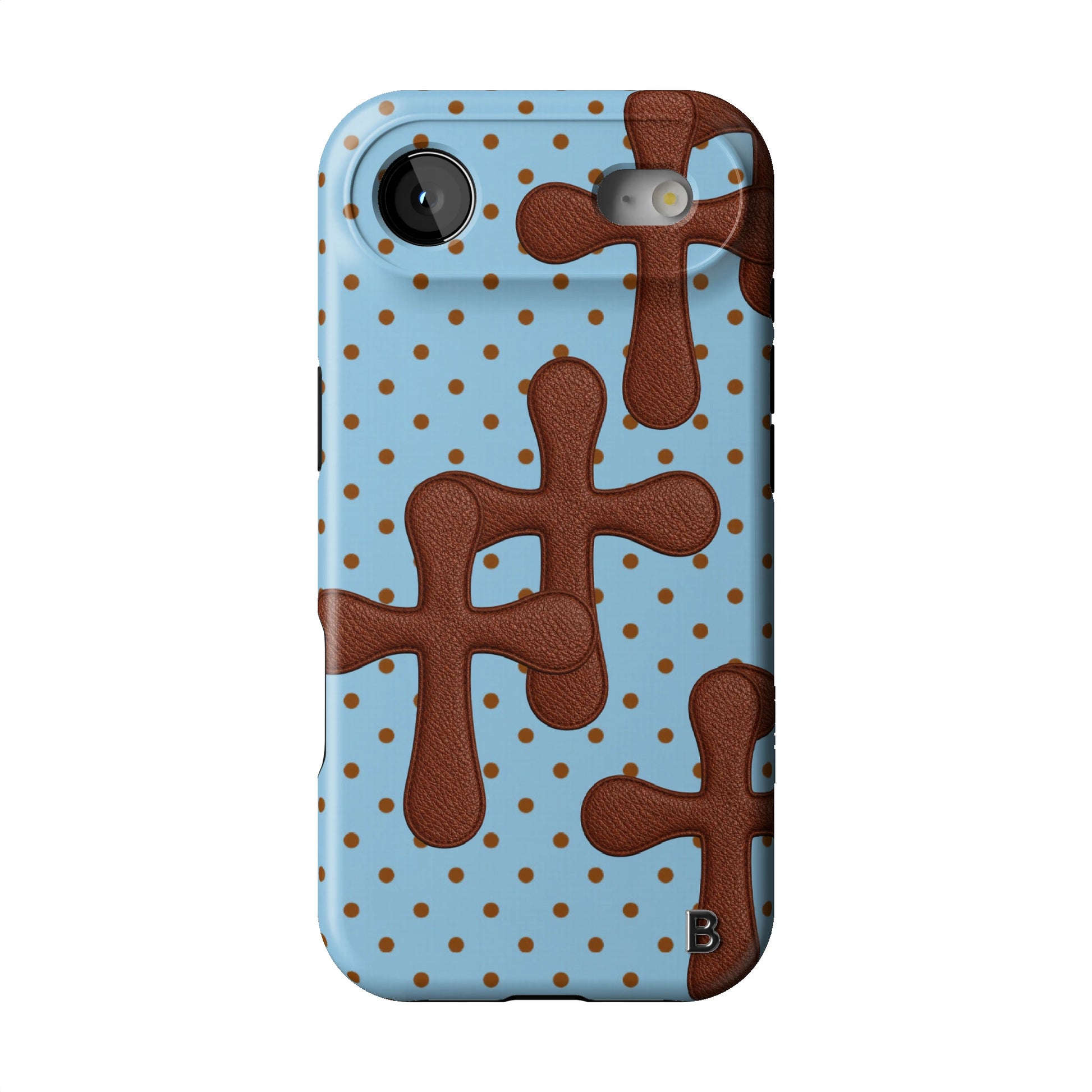 Iphone_17_Mini_Air_Plus_1
