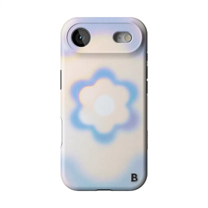 Iphone_17_Mini_Air_Plus_1