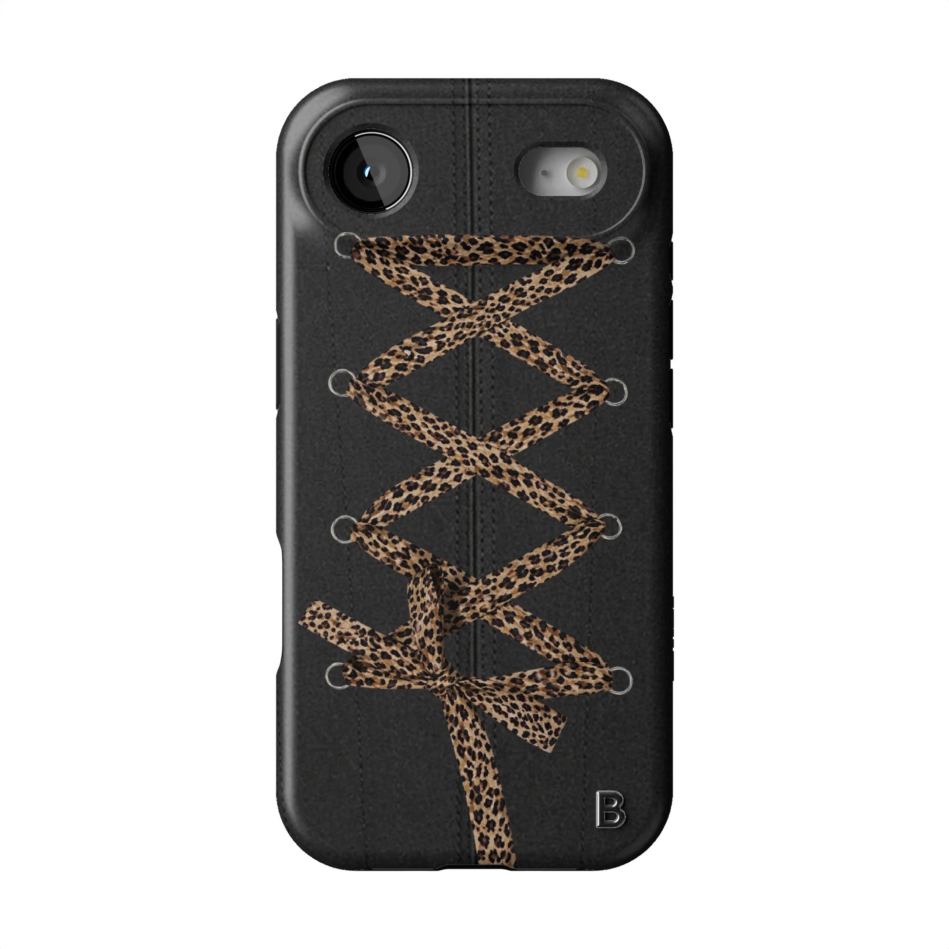 Iphone_17_Mini_Air_Plus_1