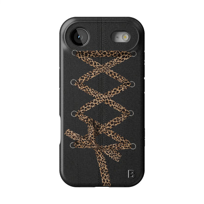 Iphone_17_Mini_Air_Plus_1