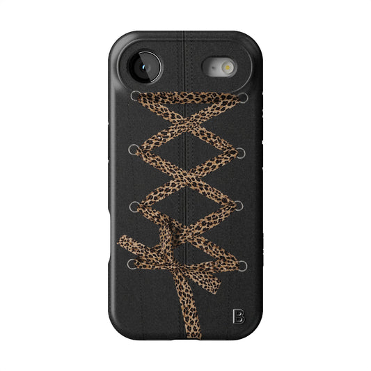 Iphone_17_Mini_Air_Plus_1